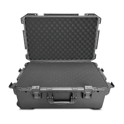 VLP Maleta Protectora 60L