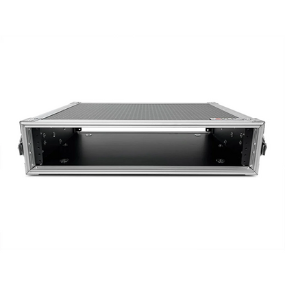 VLP Rack Madera 2U Corto