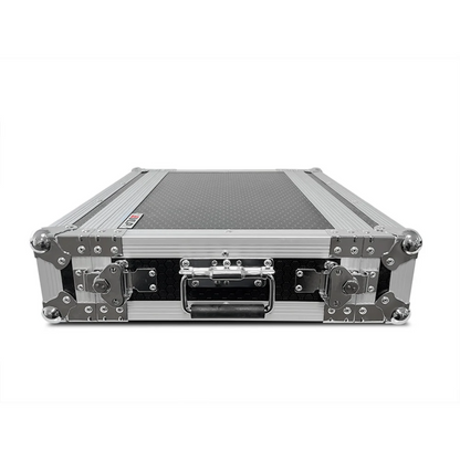 VLP Rack Madera 2U Corto