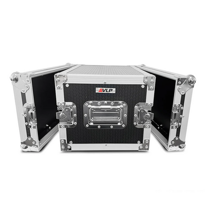 VLP Rack 6U Corto