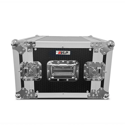 VLP Rack 6U Corto