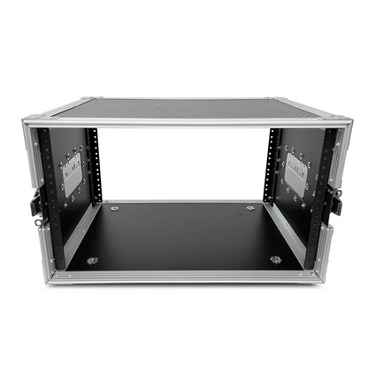 VLP Rack 6U Corto