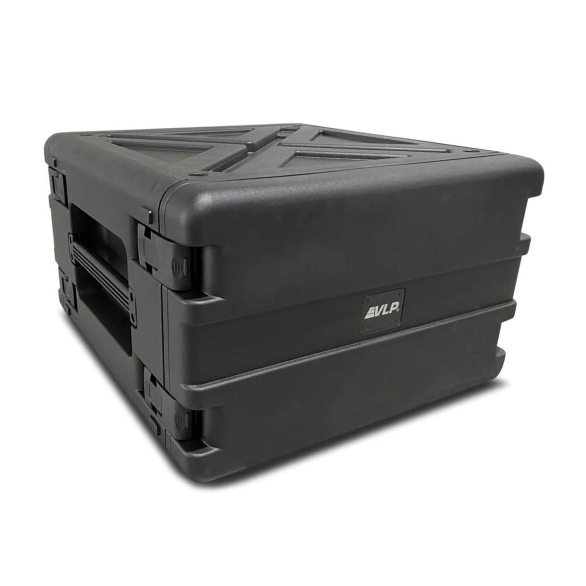 VLP Cases VLP-R6U Rack Largo 6U