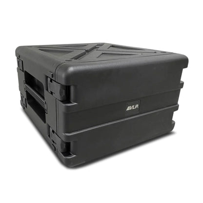 VLP Cases VLP-R6U Rack Largo 6U