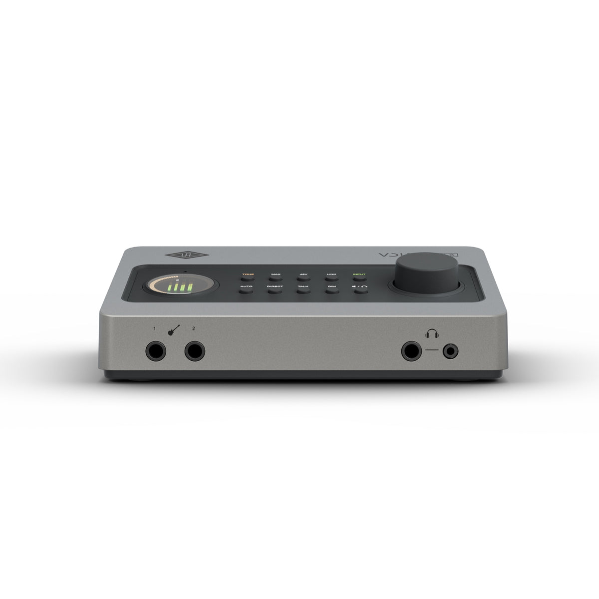 Universal Audio Volt 2 Max Interfaz de Audio USB-C