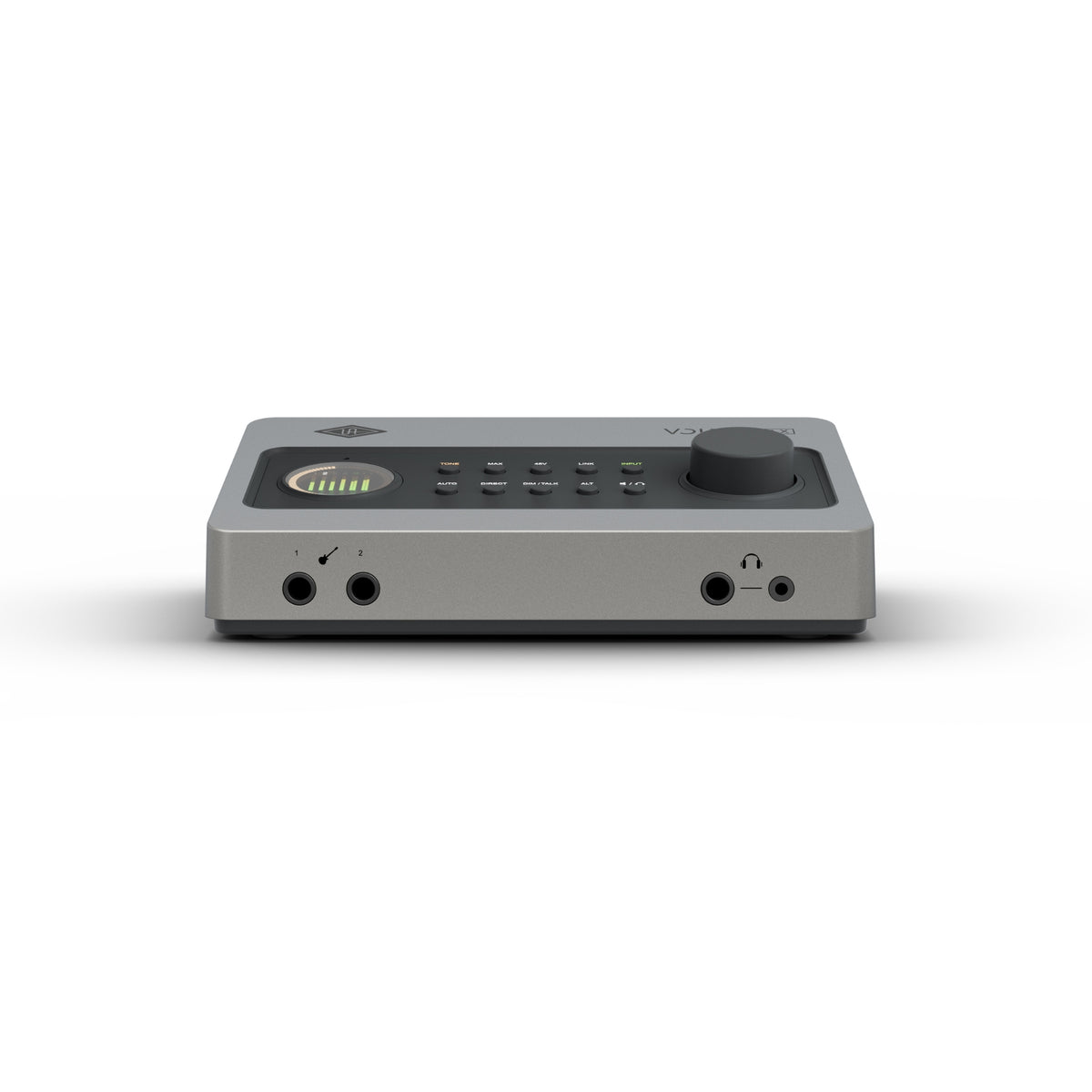 Universal Audio Volt 4 Max Interfaz de Audio USB-C