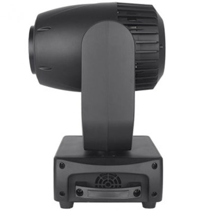 Eastman 2 VORTEX SPOT Cabeza Móvil Spot Led 150W + Case