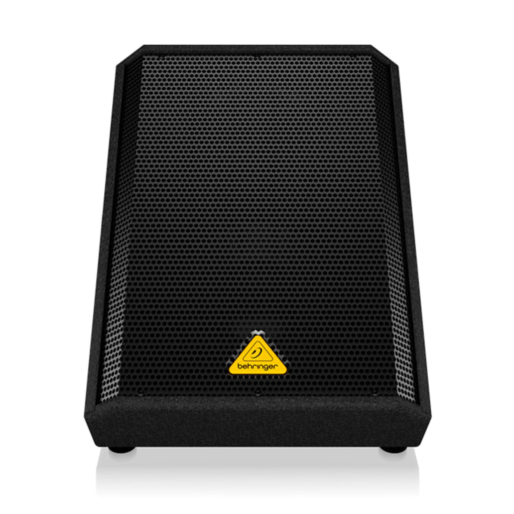 Behringer Monitor de Piso Pasivo 12" 600W