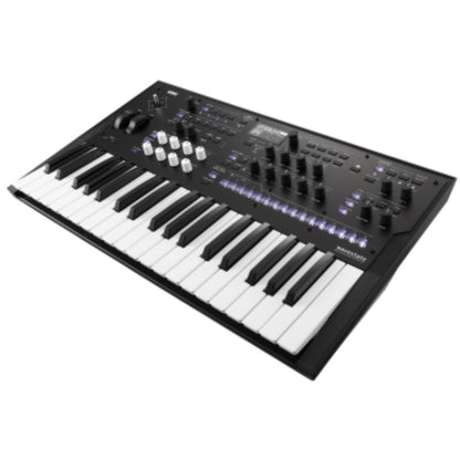 Korg Wavestate Teclado 37 Teclas