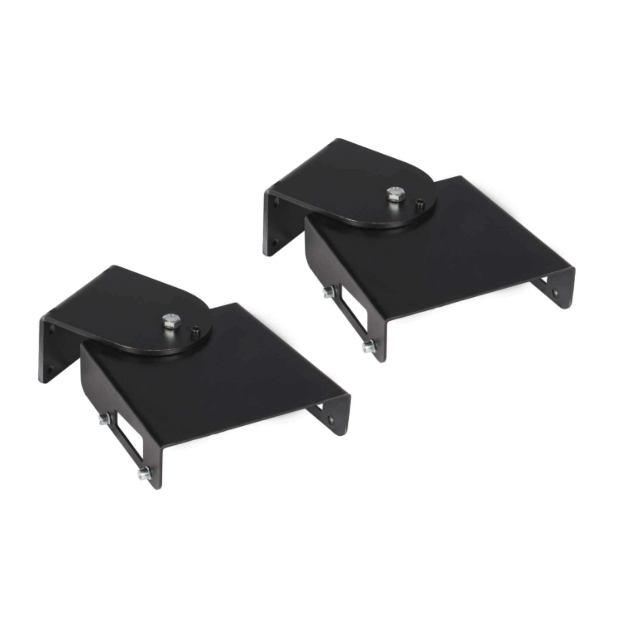 dB Technologies WBIG14WH Wall Bracket