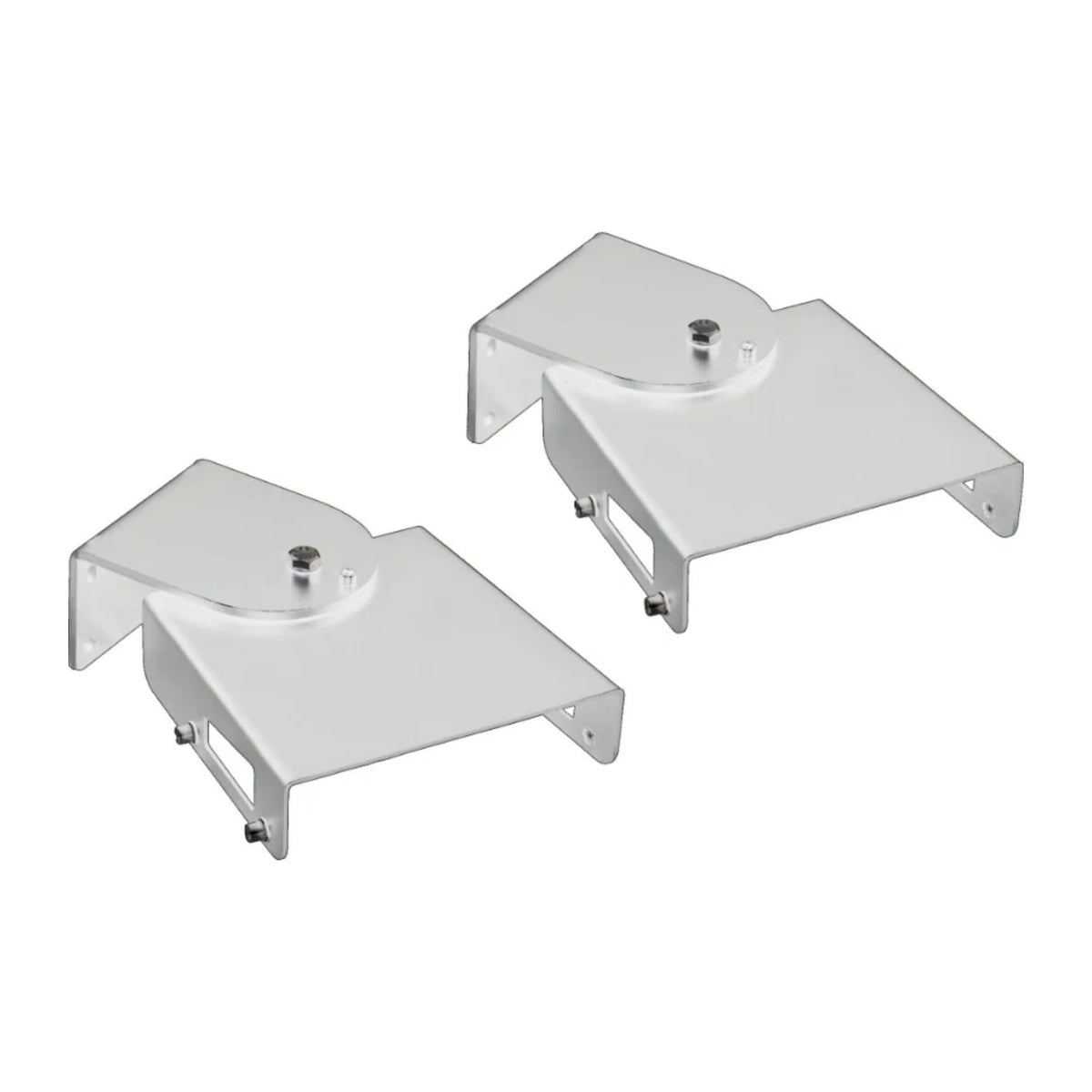 dB Technologies Wall Bracket