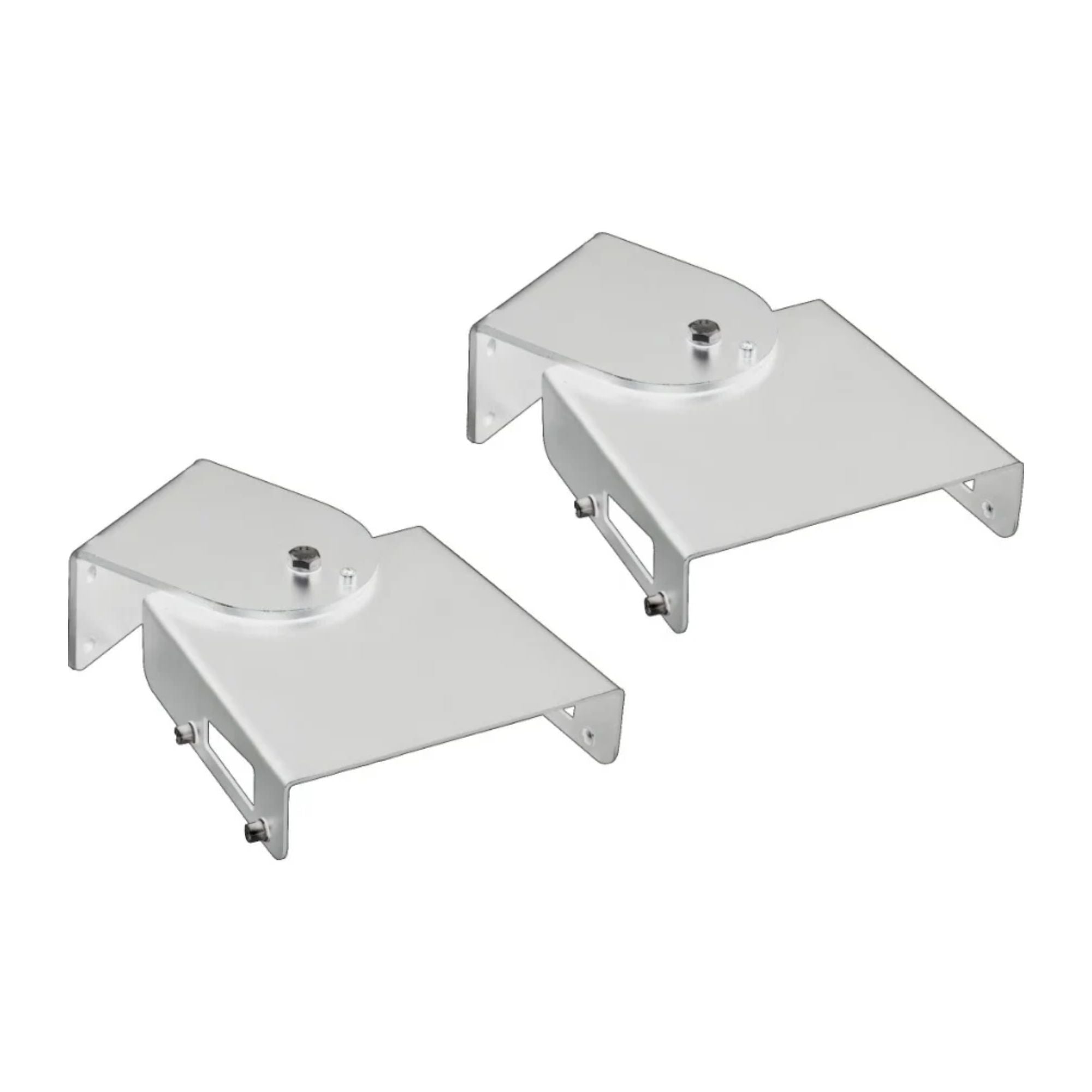 dB Technologies Wall Bracket