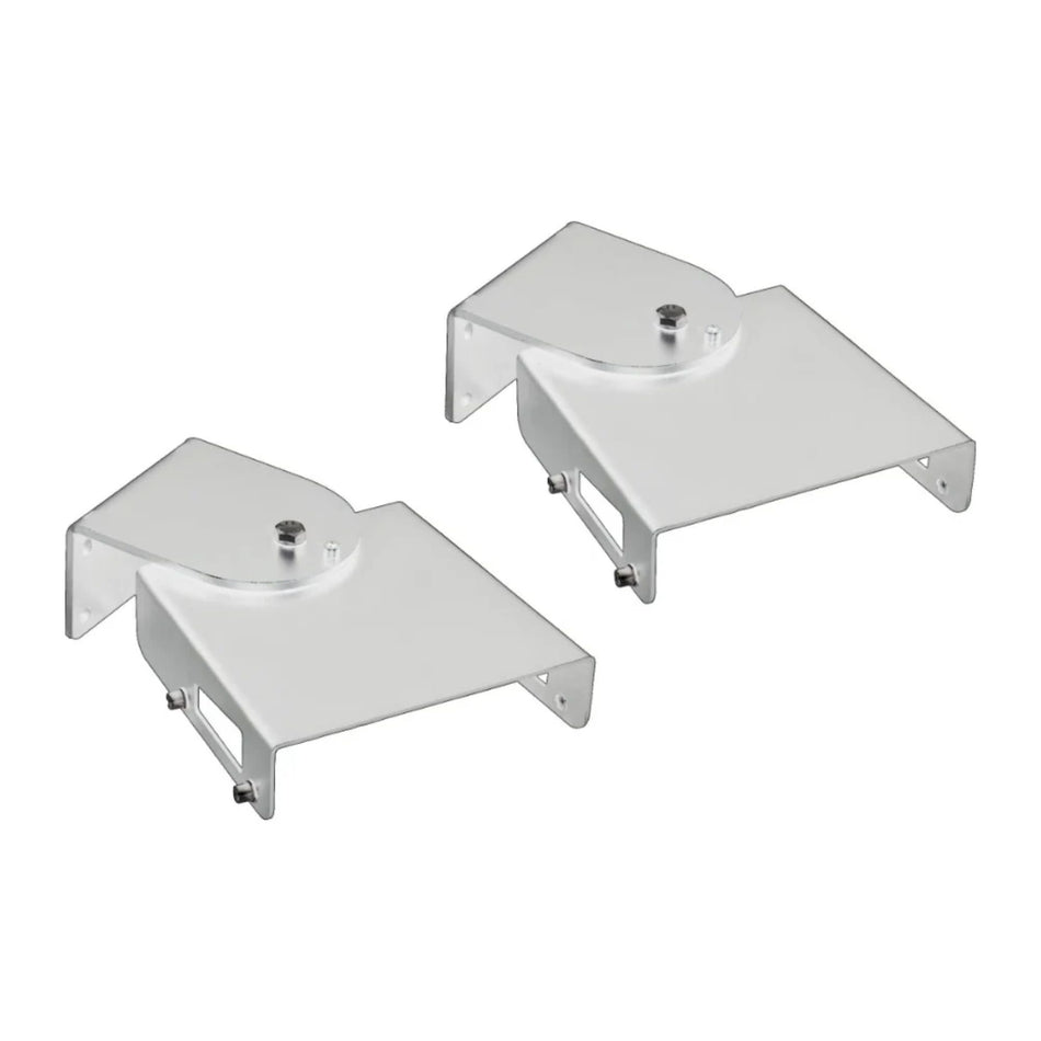 dB Technologies Wall Bracket