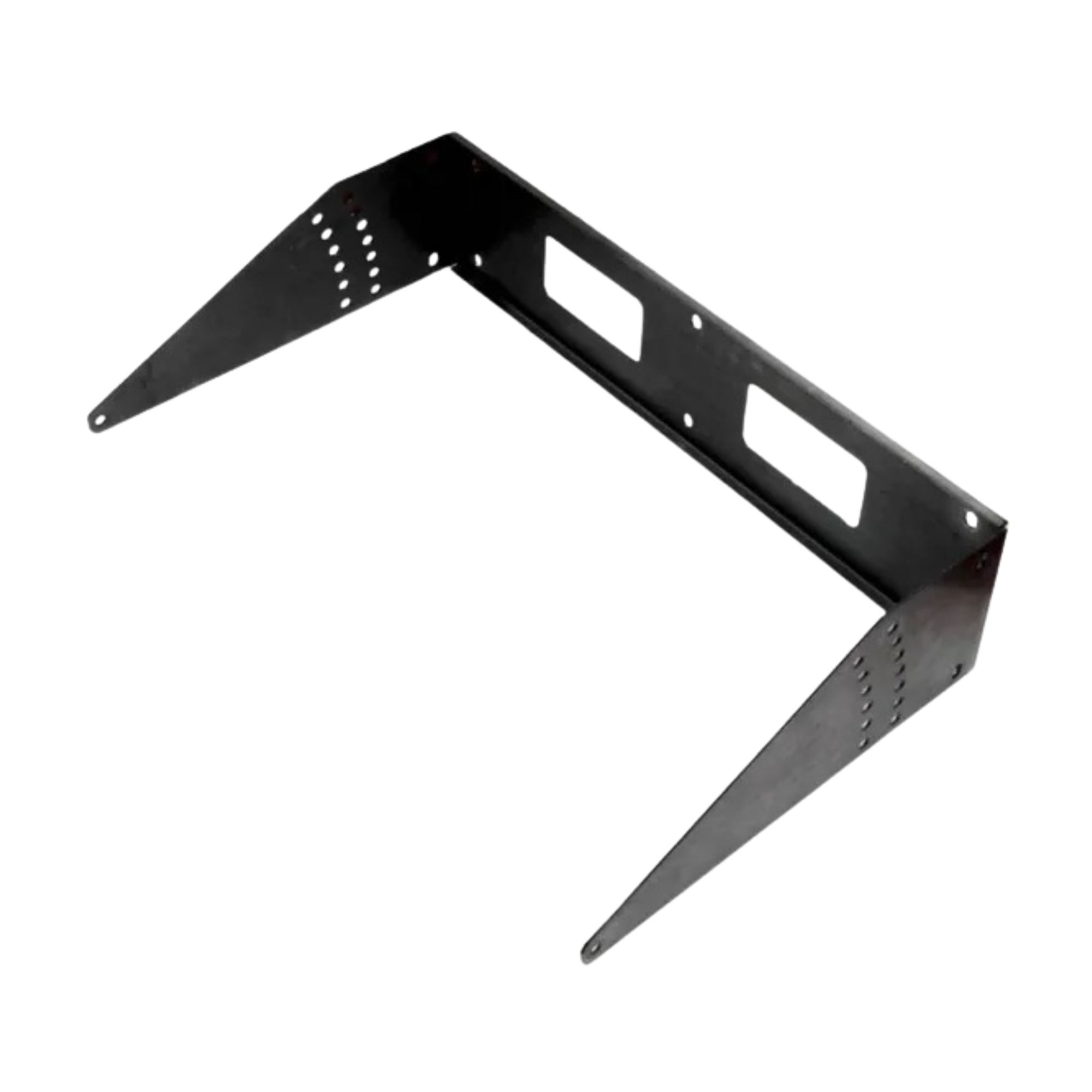 dB Technologies VIOX15H Bracket Horizontal