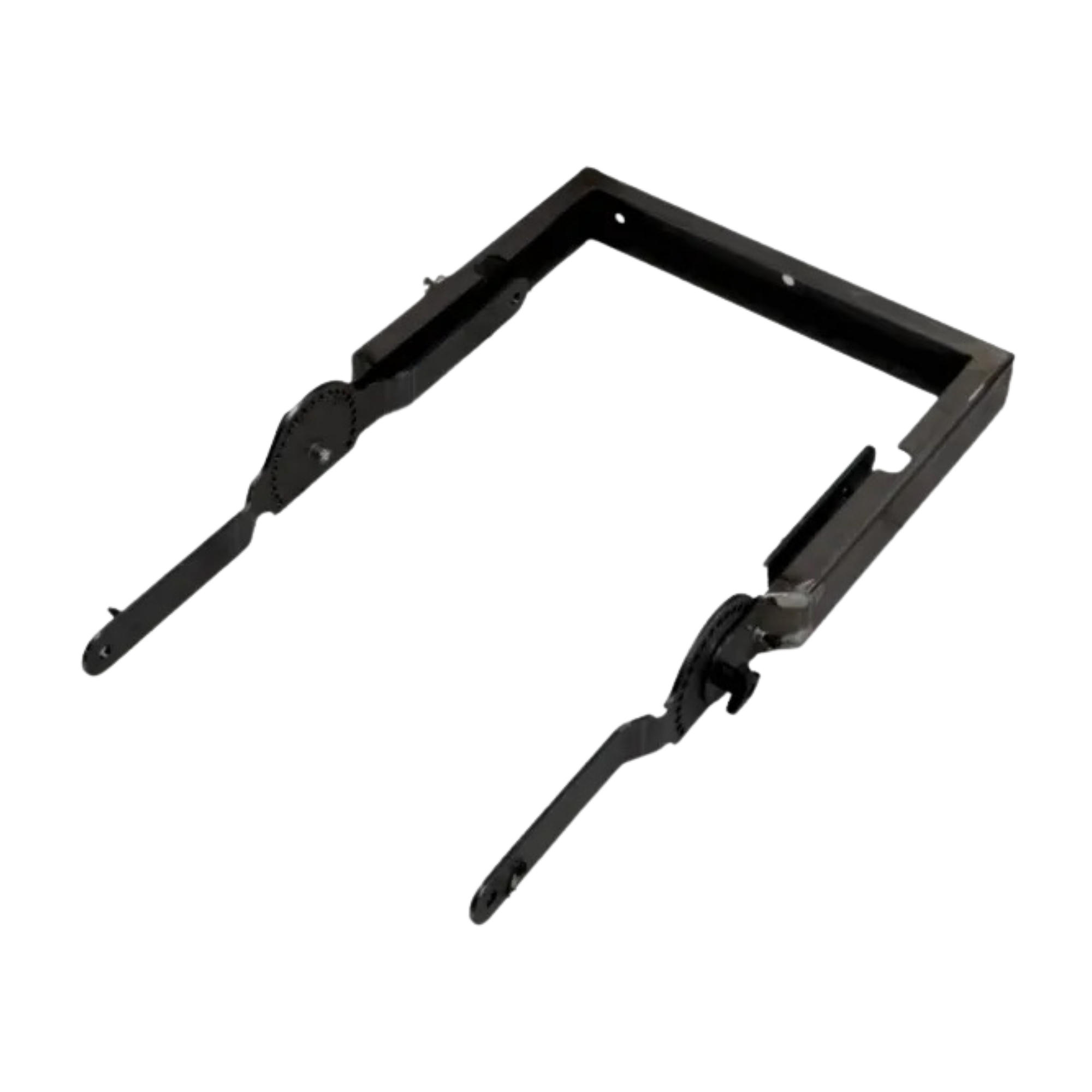 dB Technologies WBVIOX15V Bracket Vertical