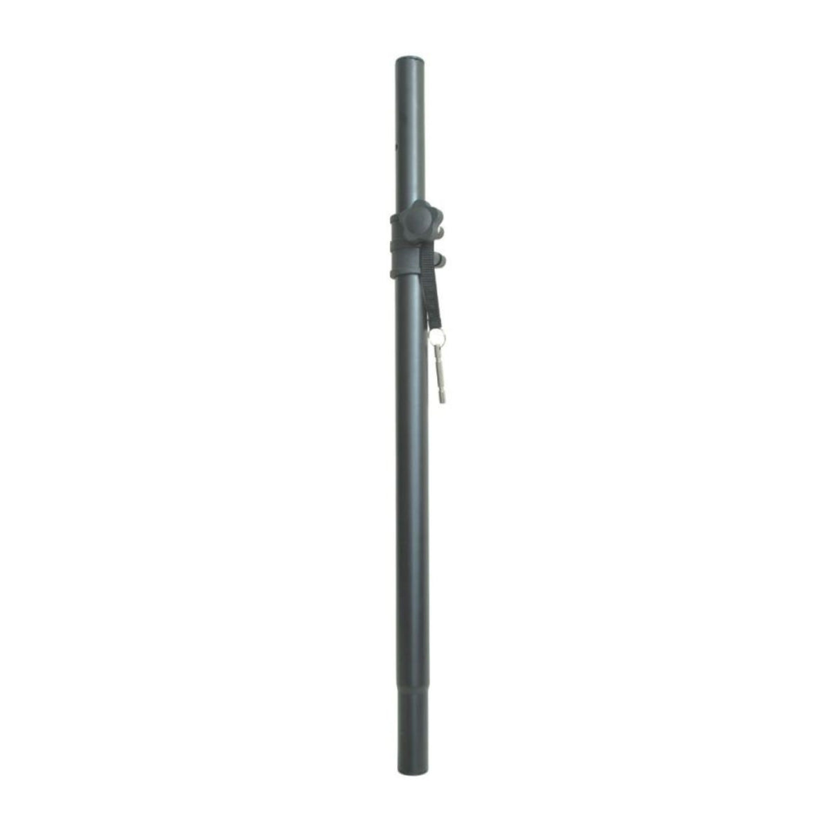 Accuracy Pro Audio WMS017 Polo Montaje