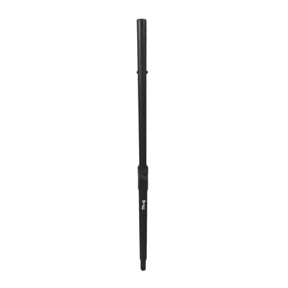 Accuracy Pro Audio WMS020 Polo de montaje aire comprimido