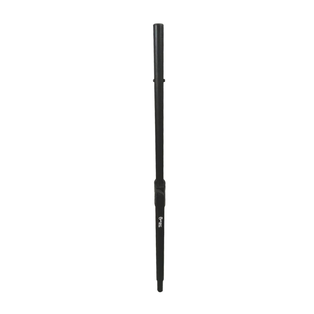 Accuracy Pro Audio Polo de Montaje Aire Comprimido