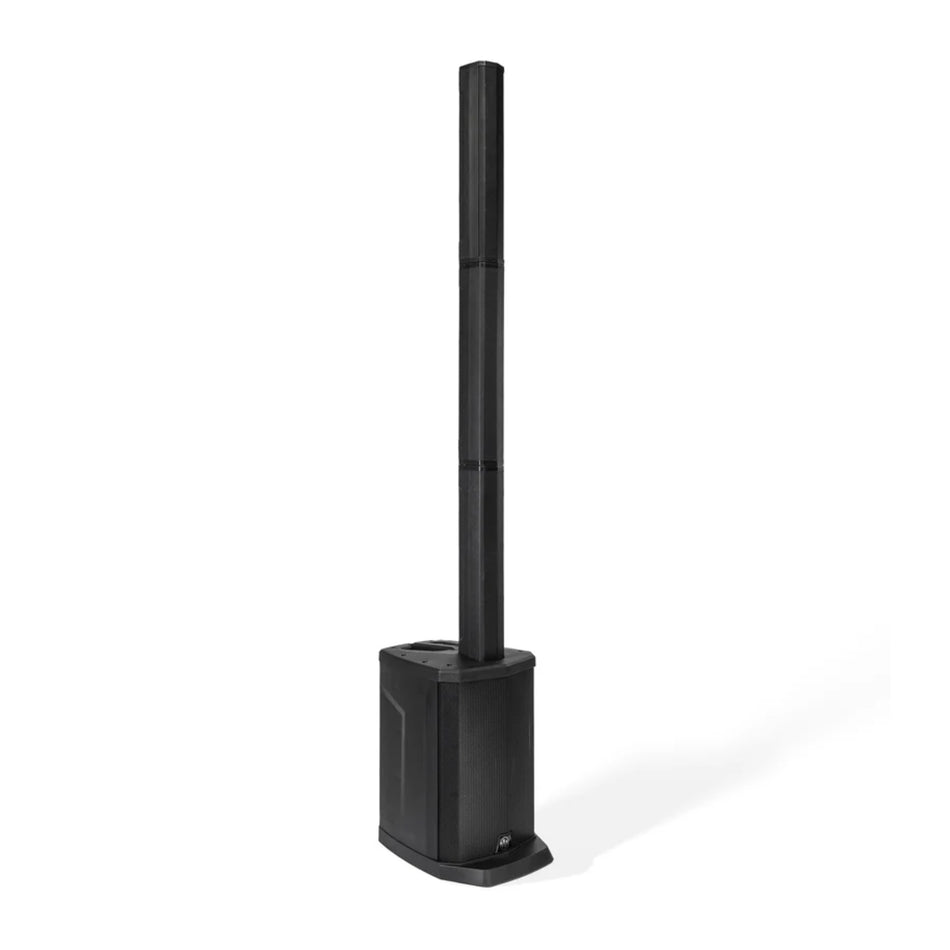 Gemini WPX-2000 Sistema de Columna Activo 8″ 1200W con Bluetooth
