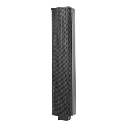 Gemini WRX843 Sistema de Columna 8"