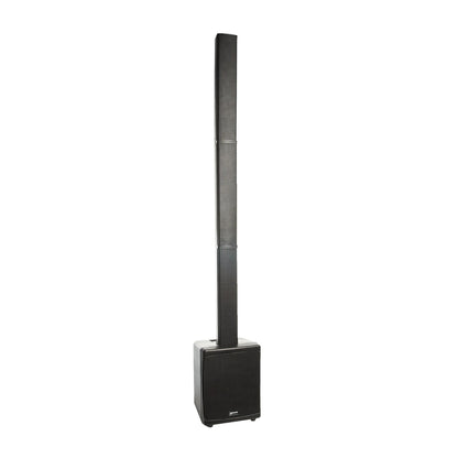 Gemini WRX843 Sistema de Columna 8"