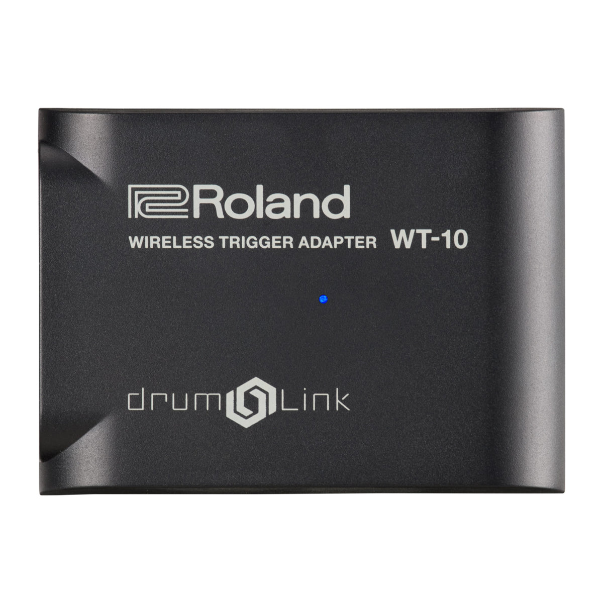 DW Drums DWe Series Shellpack Acústico/Electrónico 5 Piezas Black Galaxy