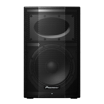 Pioneer XPRS10 Caja Acústica Activa 10"