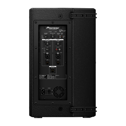Pioneer XPRS10 Caja Acústica Activa 10"