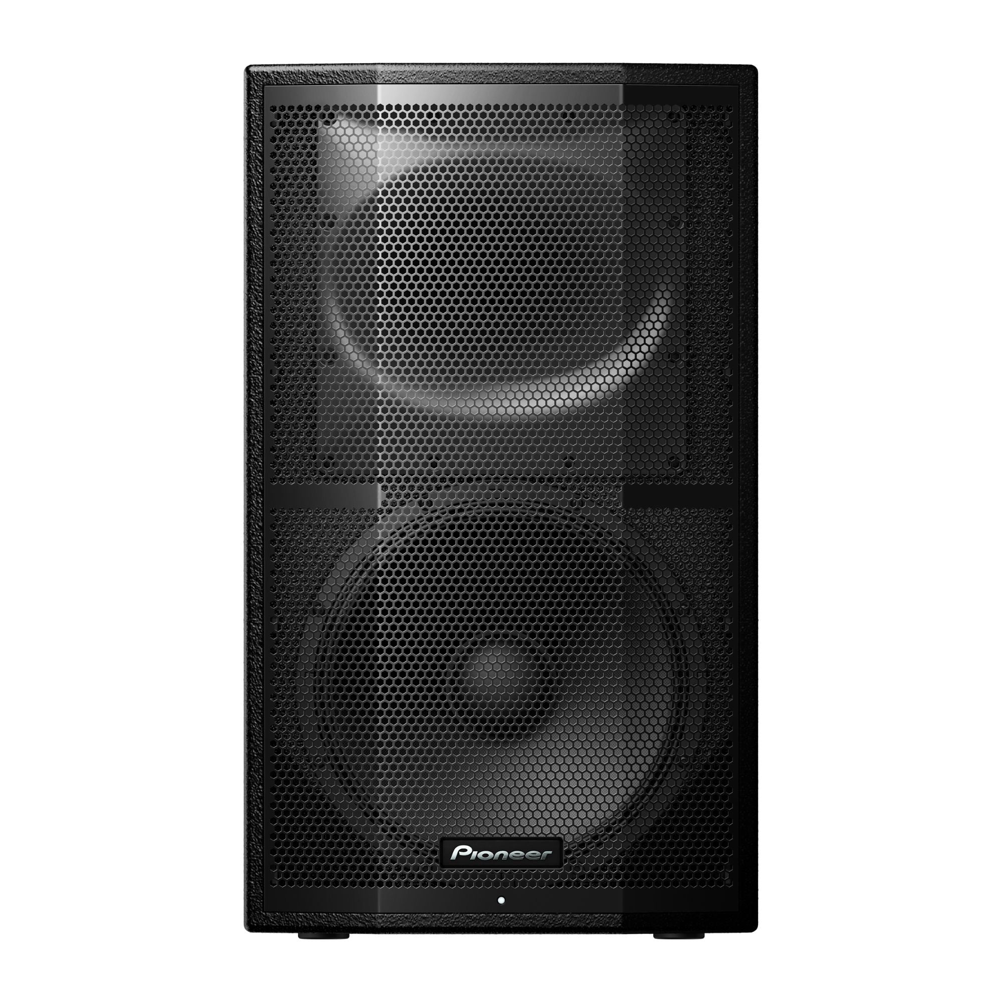Pioneer Caja Acústica Activa 12"