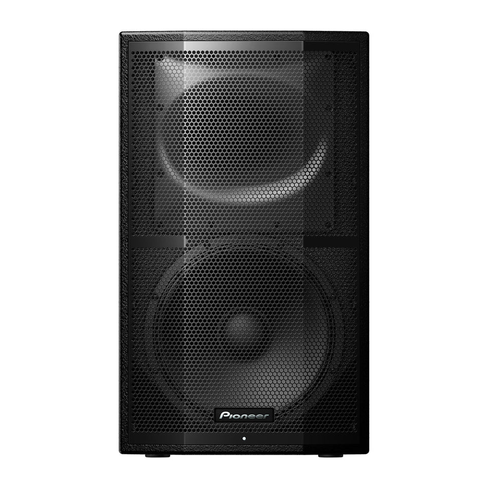 Pioneer XPRS12 Caja Acústica Activa 12"