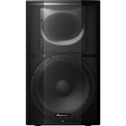 Pioneer XPRS15 Caja Activa 15''