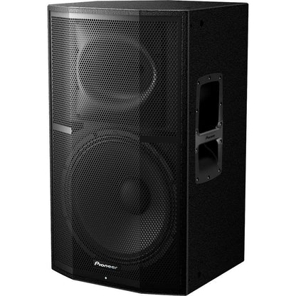 Pioneer XPRS15 Caja Activa 15''