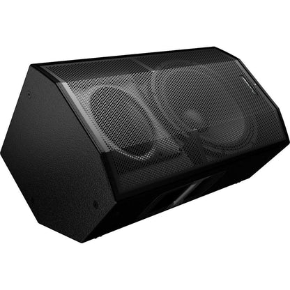 Pioneer XPRS15 Caja Activa 15''