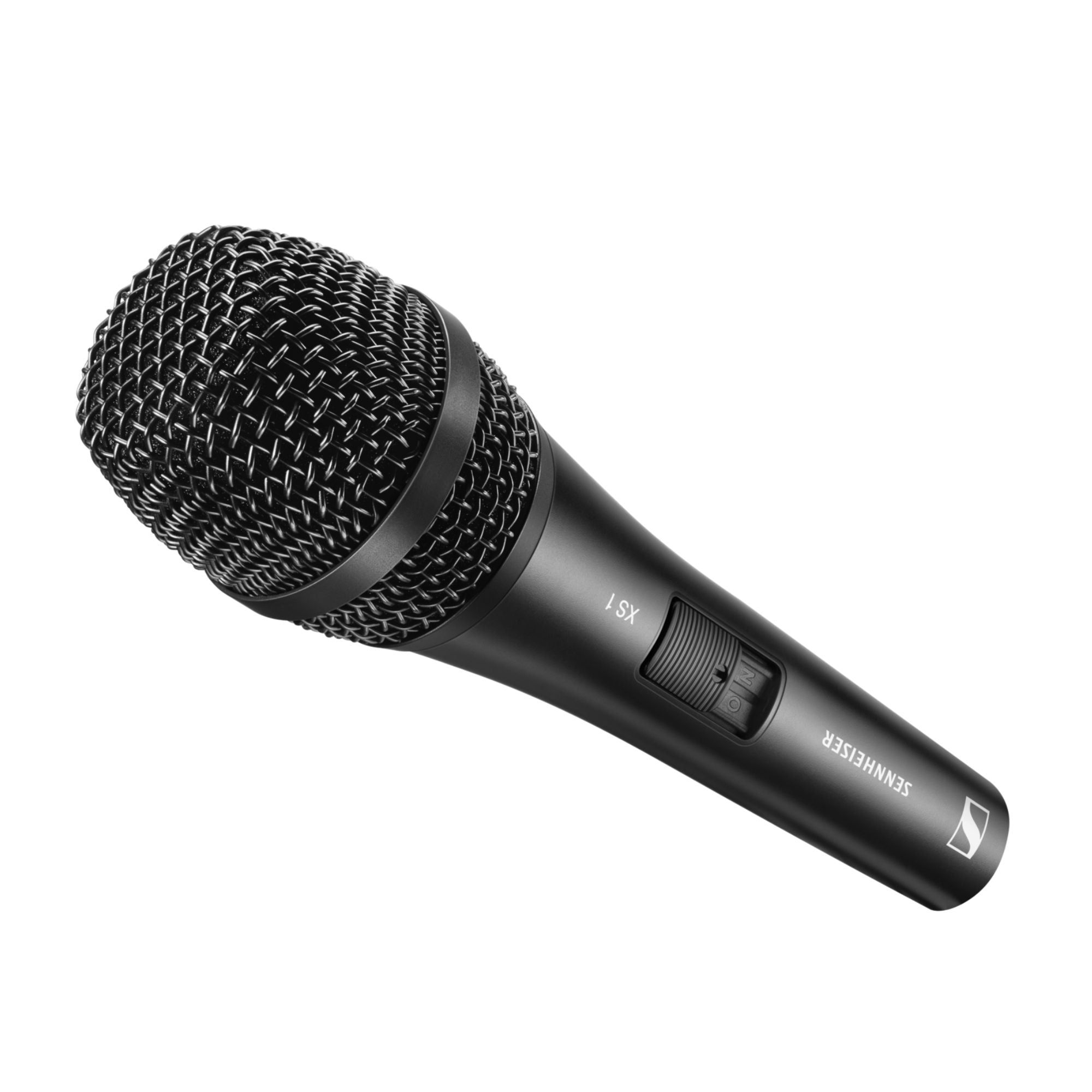 Sennheiser XS-1 Micrófono Dinámico