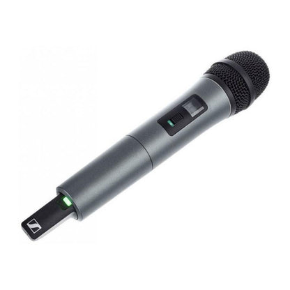 Sennheiser XSW 1-825 A Sistema Inalámbrico de Mano