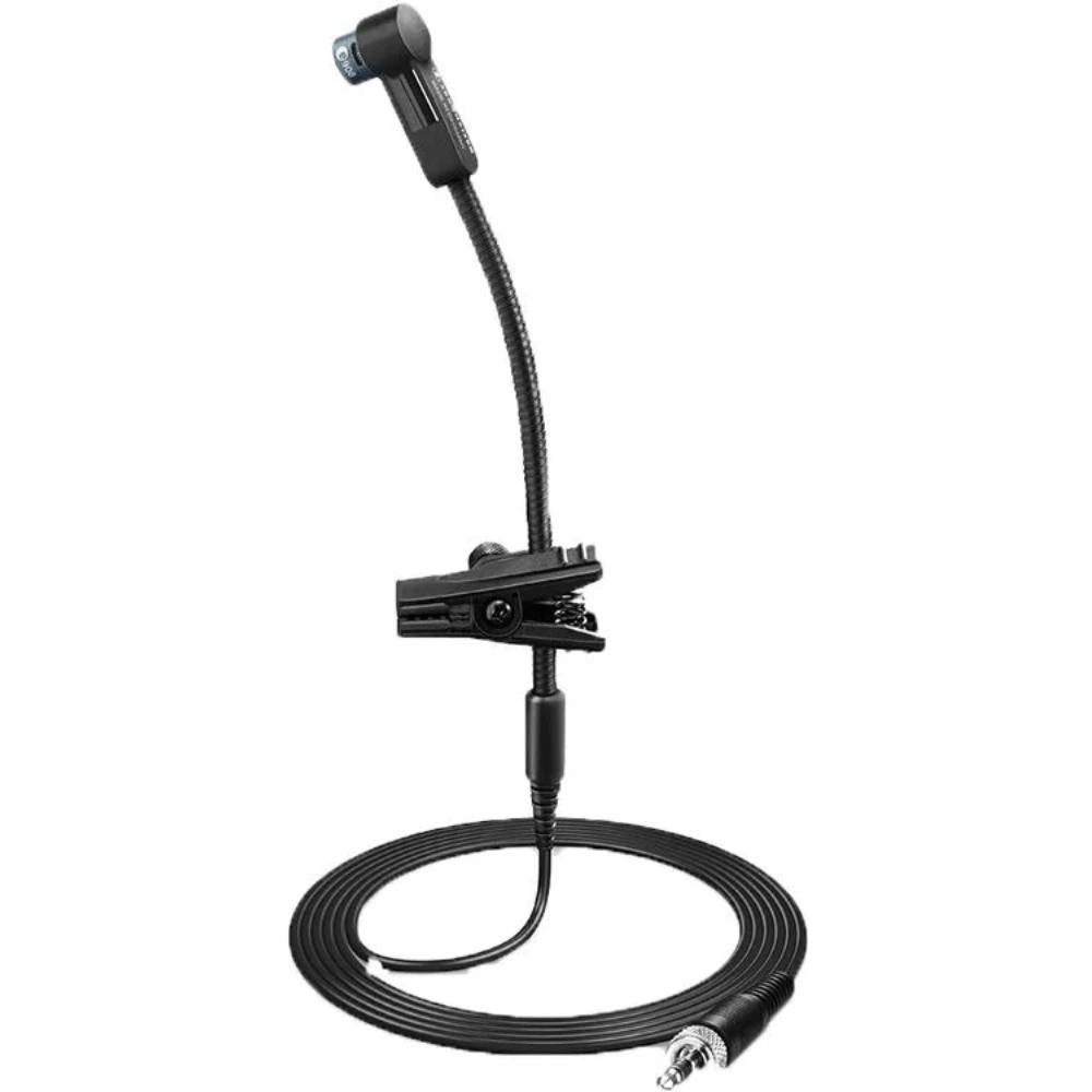 Sennheiser XSW 1-908A Sistema Inalámbrico para Instrumentos Banda A ( 548-572 MHz )