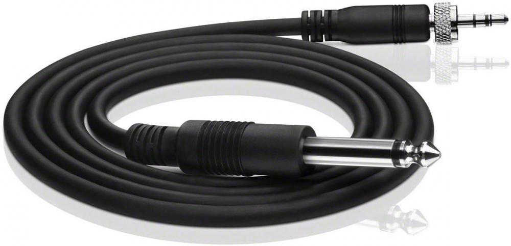 Sennheiser XSW 1-CI1A Sistema Inalámbrico Instrumento UHF