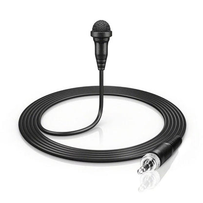 Sennheiser XSW2-ME2A Sistema Inalámbrico Solapa UHF