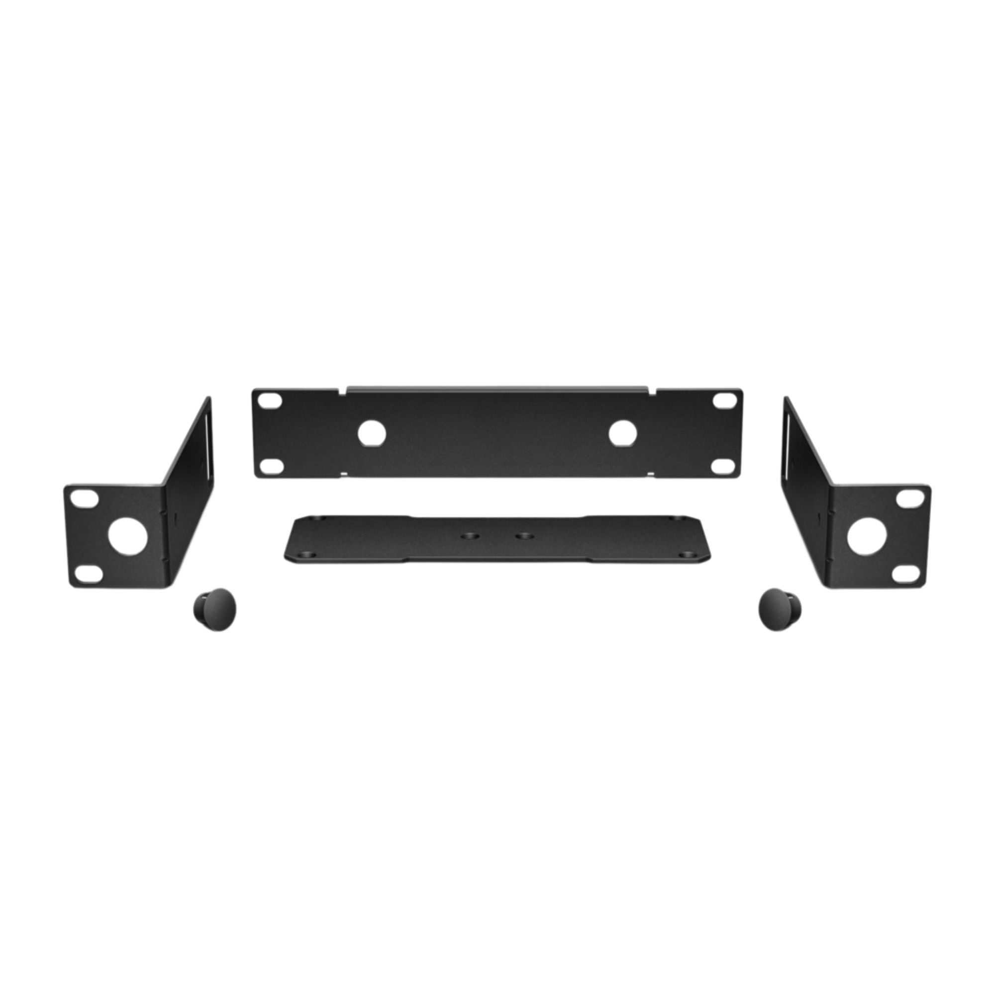 Sennheiser XSW 2-ME2-BC Sistema Inalámbrico de Solapa UHF 670 – 694 MHz