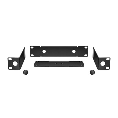 Sennheiser XSW 2-ME2-BC Sistema Inalámbrico de Solapa UHF 670 – 694 MHz