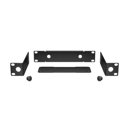 Sennheiser XSW2-ME3B Sistema Inalámbrico de Cintillo