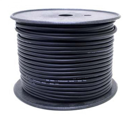 Rean YME220 Cable Balanceado Rollo 100mts