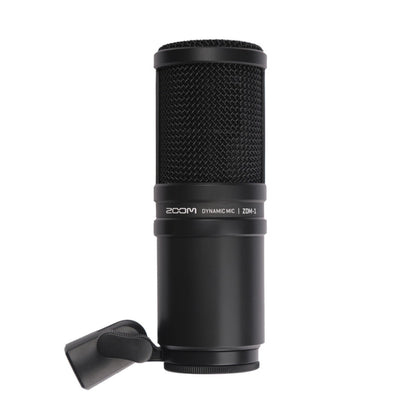 Zoom ZDM-1 Micrófono dinámico