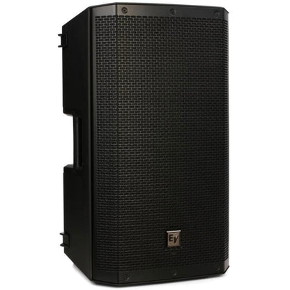 ElectroVoice ZLX-12BT Caja Activa 12'' con Bluetooth