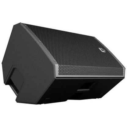 ElectroVoice ZLX-12BT Caja Activa 12'' con Bluetooth