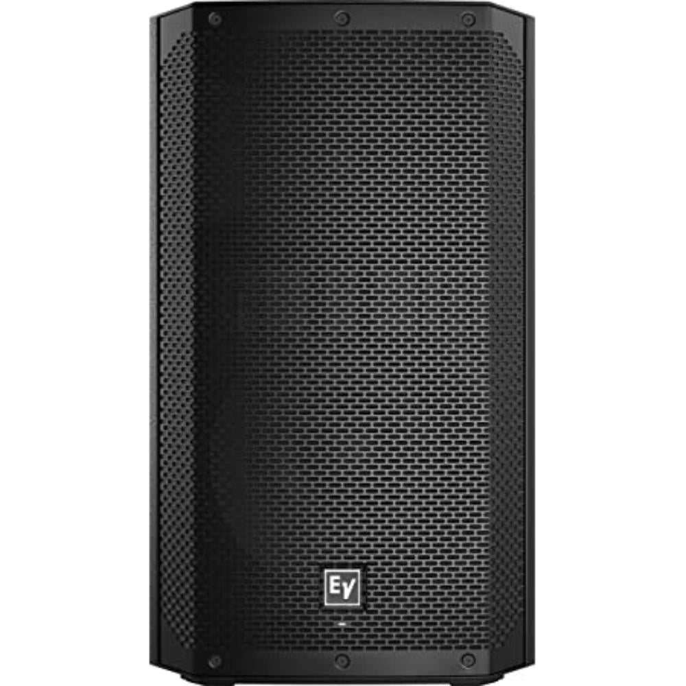 ElectroVoice ZLX-15BT Caja Activa 15'' con Bluetooth