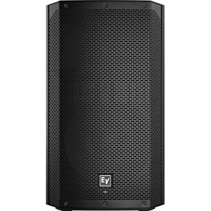 ElectroVoice ZLX-15BT Caja Activa 15'' con Bluetooth