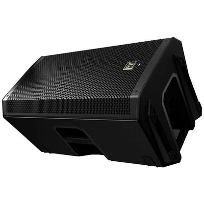 ElectroVoice ZLX-15BT Caja Activa 15'' con Bluetooth