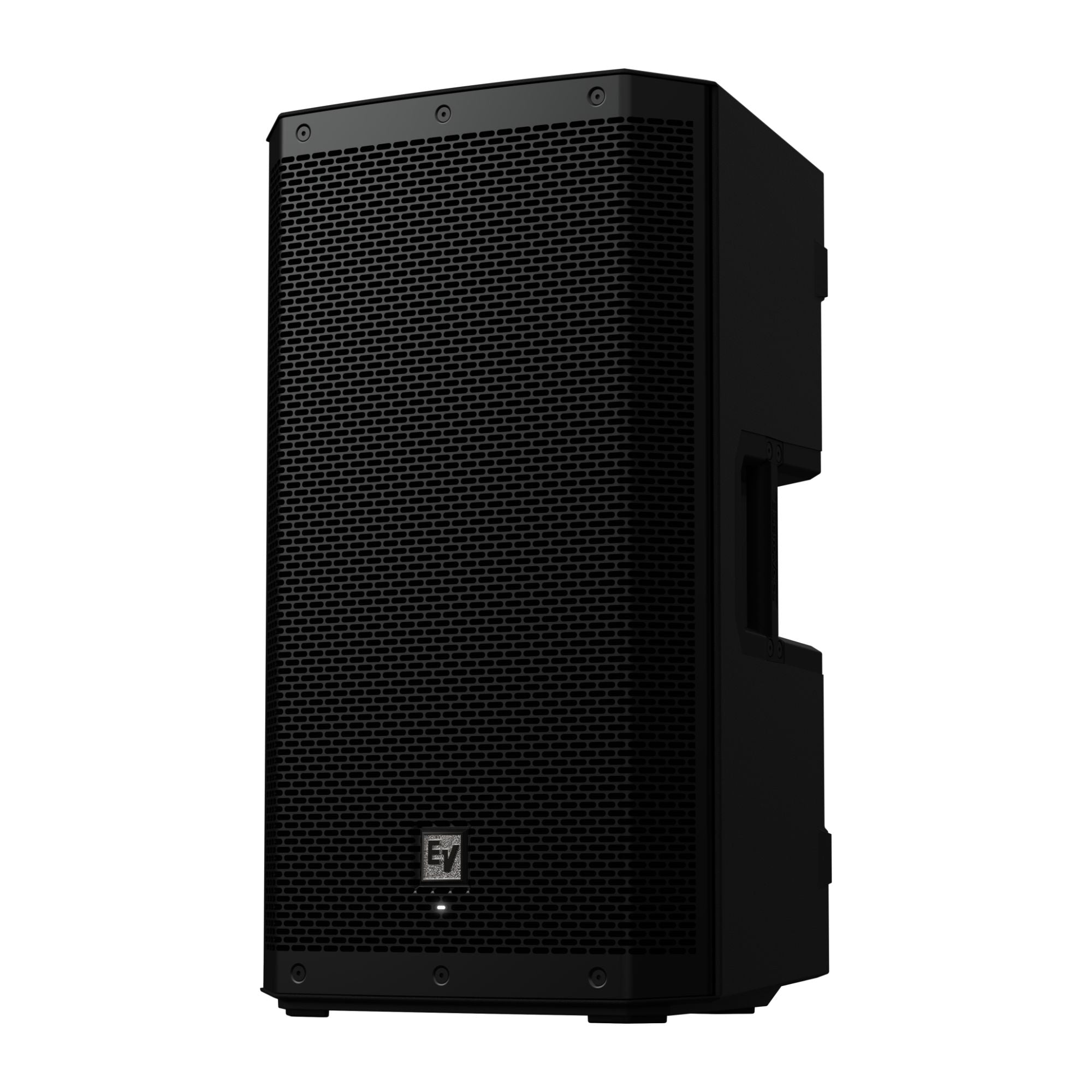 ElectroVoice ZLX15PG2 Caja Activa 15" Bluetooth