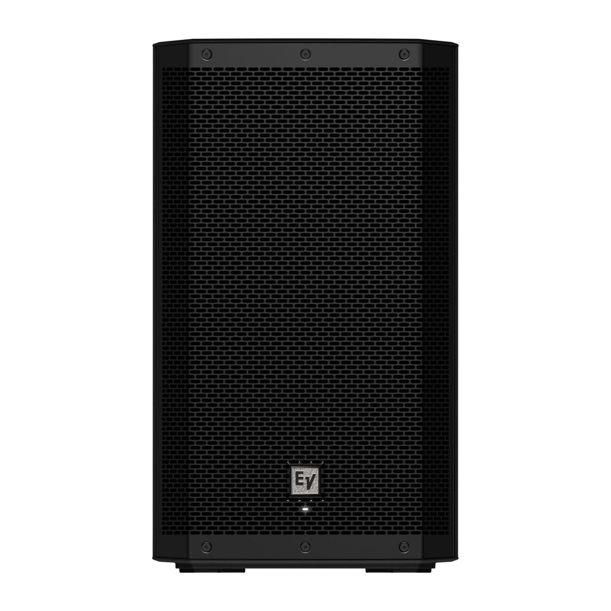 Electro-Voice ZLX15PG2 Caja Activa 15" Bluetooth